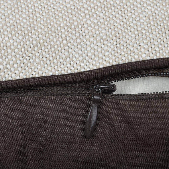 zipper-of-long-sofa-pillows