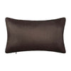 small-bolster-pillow-case