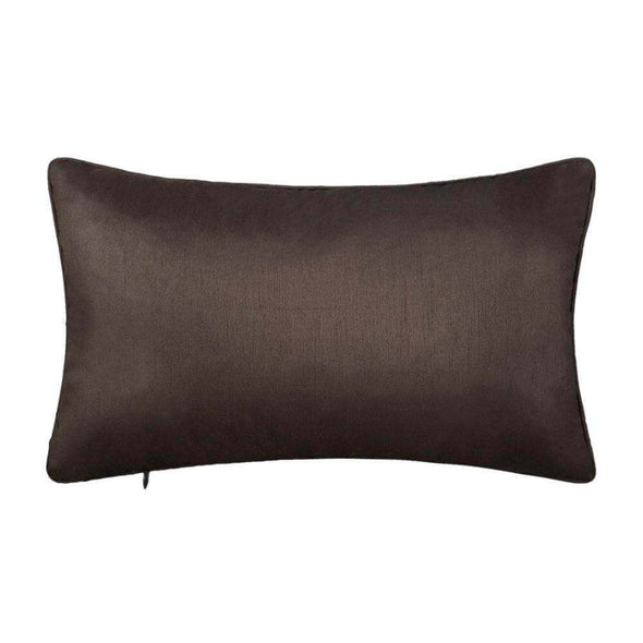 small-bolster-pillow-case