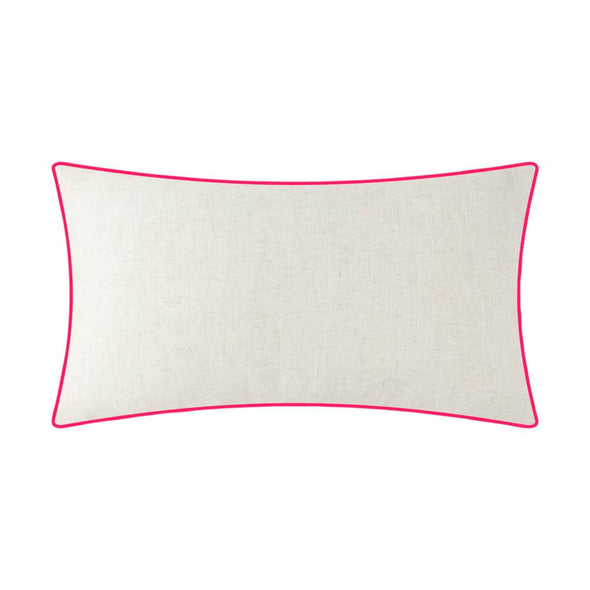 long-decorative-pillows-for-bed