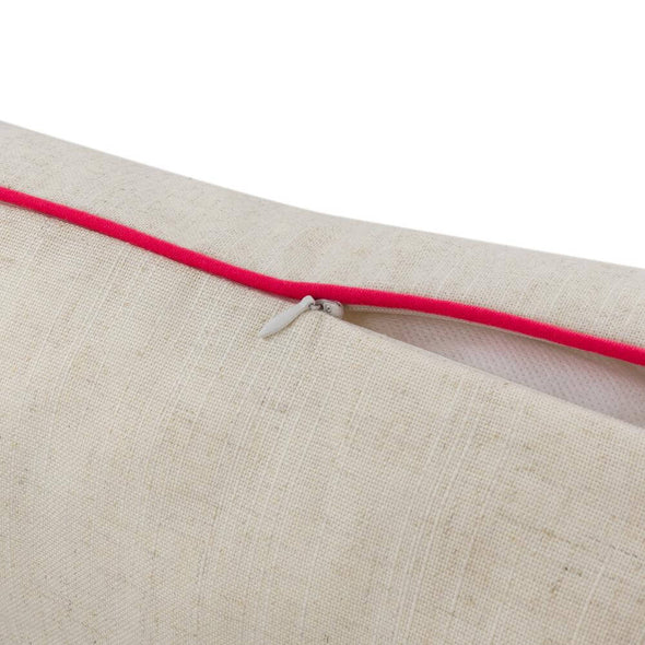 couch-pillow-cover-zipper