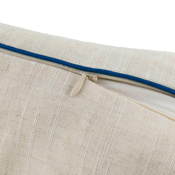 zippered-pillow-case-versus-open