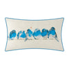 cheap-holiday-pillows