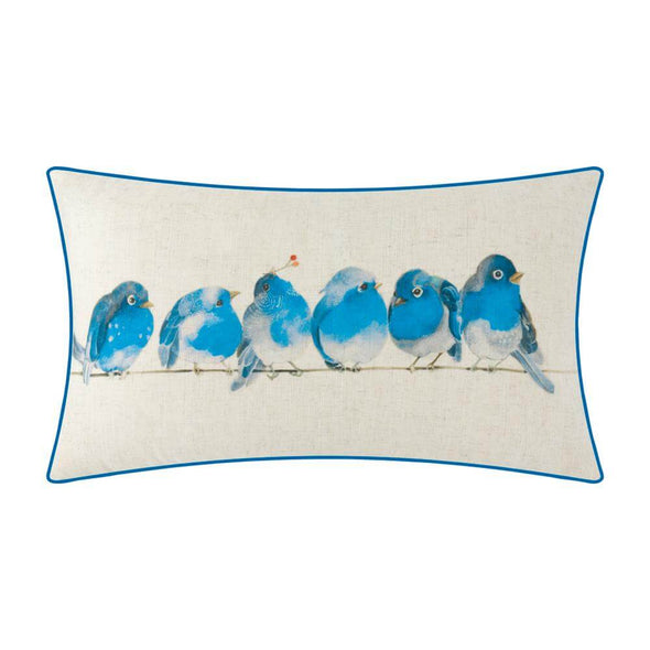 cheap-holiday-pillows