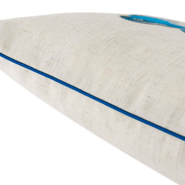 discount-bed-pillows