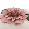 handmade-flower-pillow