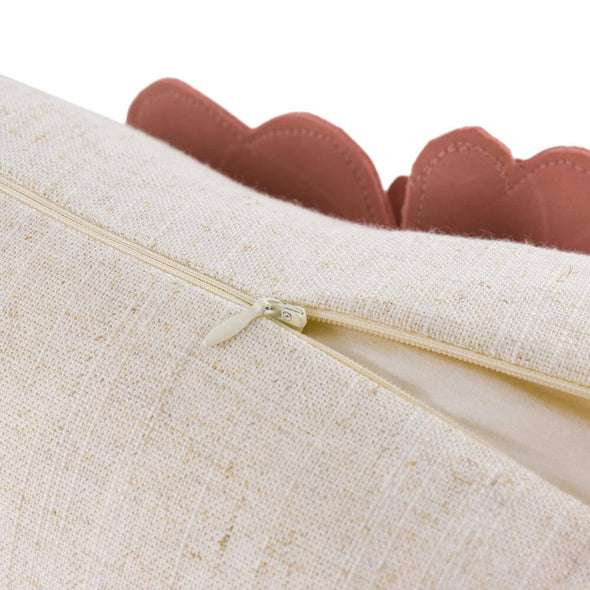 pillow-case-with-zipper