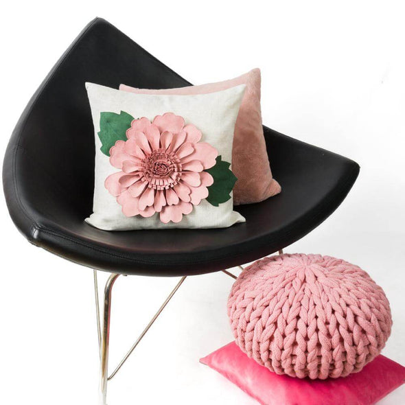 handmade-decorative-pillows