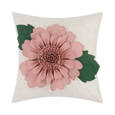 decorative-handmade-pillow-cases