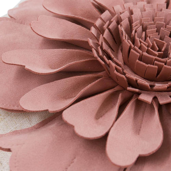 suede-pillow-case-fabric