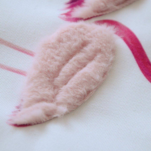 faux-fur-pillow-case-pink