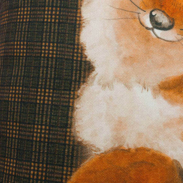 print-image-on-pillow-case