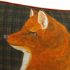 buffalo-check-pillows -with-fox