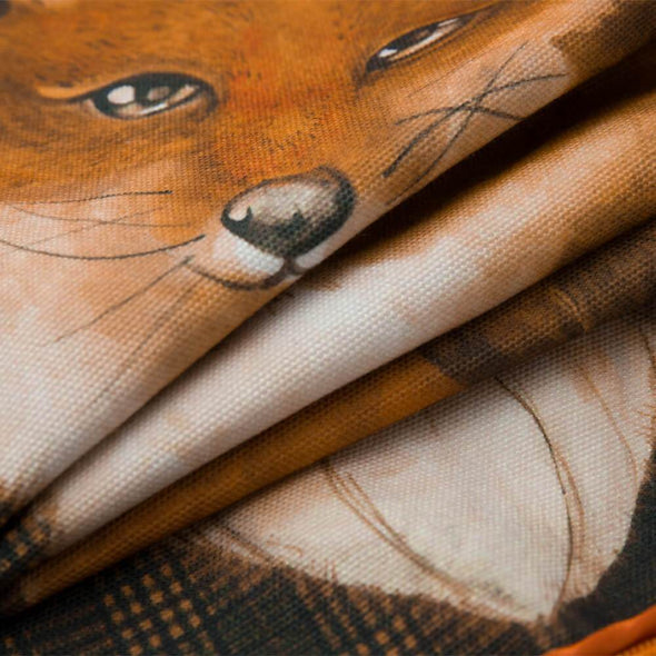 fabric-for-pillow-covers