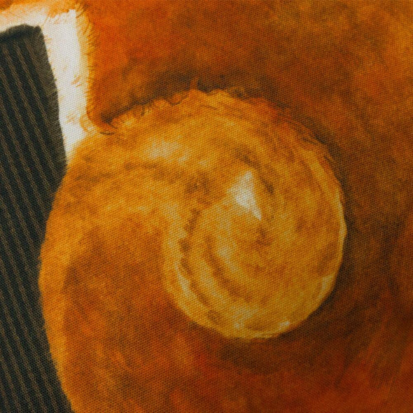 wholesale-pillow-case-for-screen-print