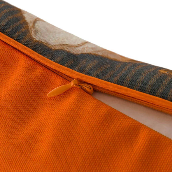 washable-couch-pillows