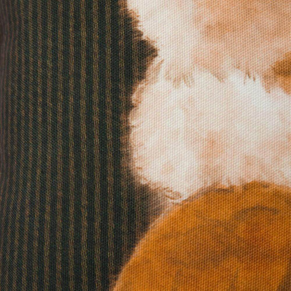 animal-print-pillows