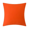 sturdy-canvas-pillow-case