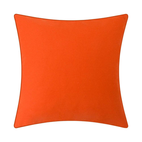 sturdy-canvas-pillow-case