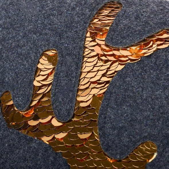 sofa-decor-gold-sequins-pillow