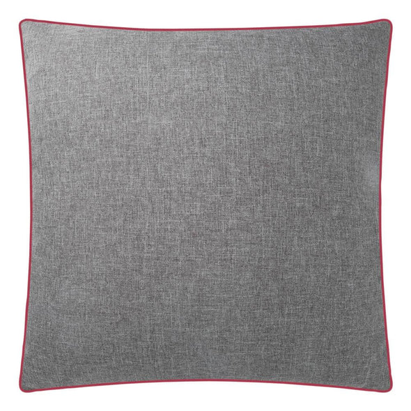 decorative-inexpensive-Christmas-pillows