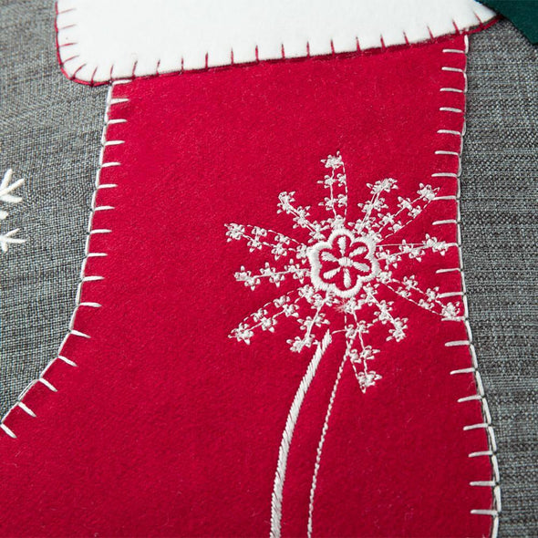 embroidered-throw-pillow-covers