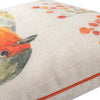 linen-printed-throw-pillows