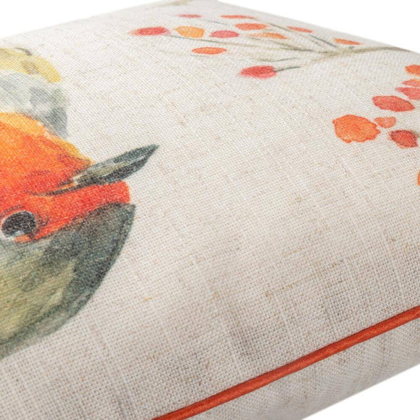 linen-printed-throw-pillows