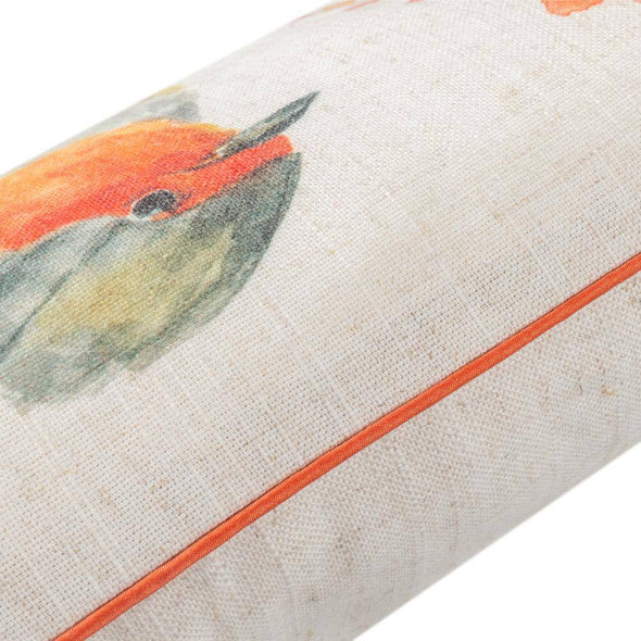 printed-pillow-piping