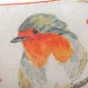 bird-print-image-on-pillow-case
