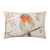 digital-print-bird-pillow