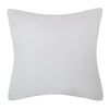 light-grey-throw-pillow