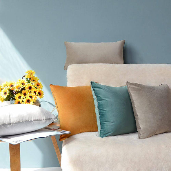 simple-and-plain-throw-pillows
