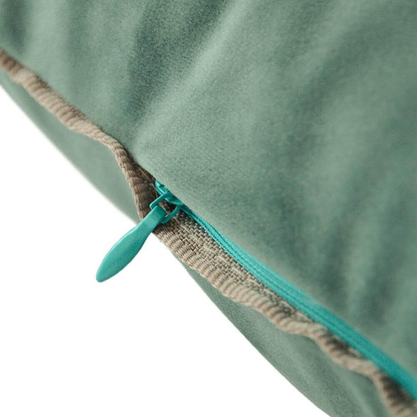 zipper-for-decor-pillows