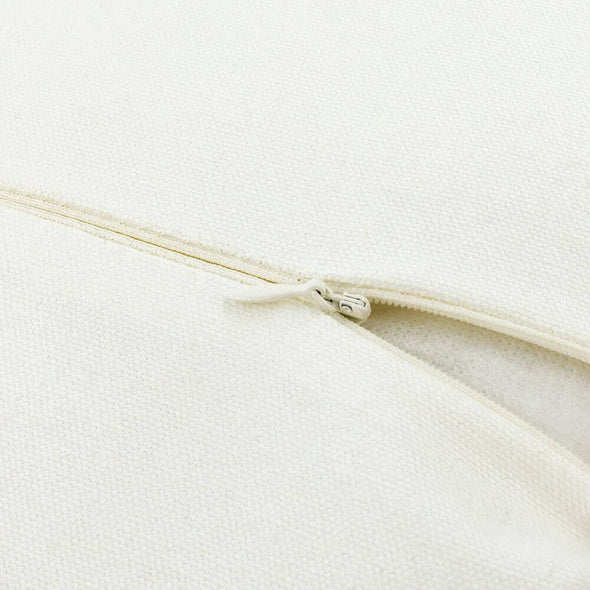 zippered-pillow-case-standard