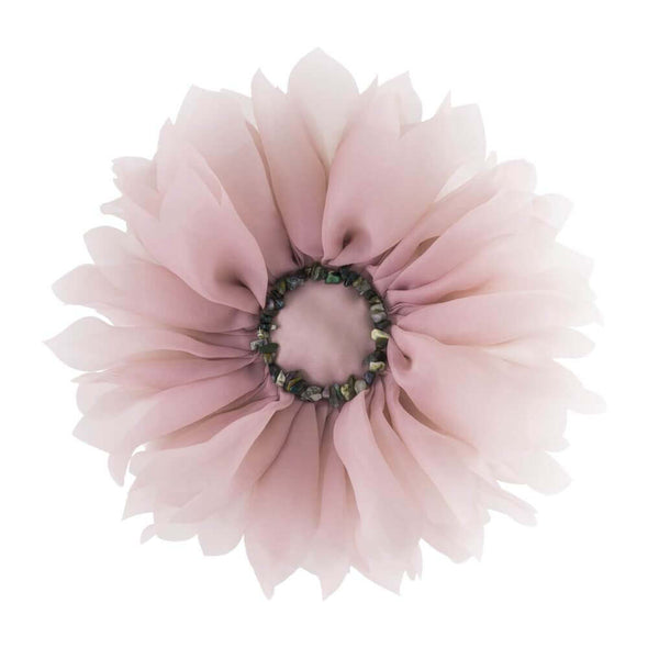 3D-flower-creative-throw-pillows