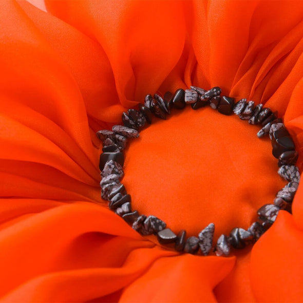 throw-pillow-decorative-stone