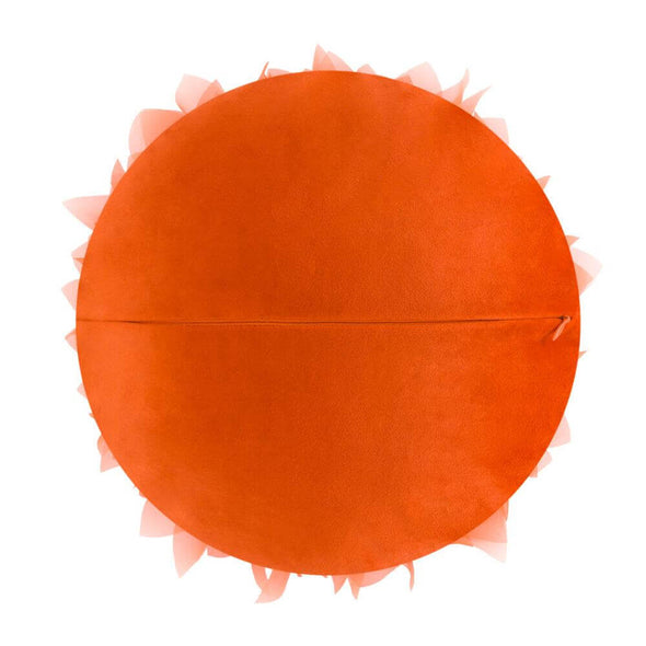 case-for-round-pillow-insert