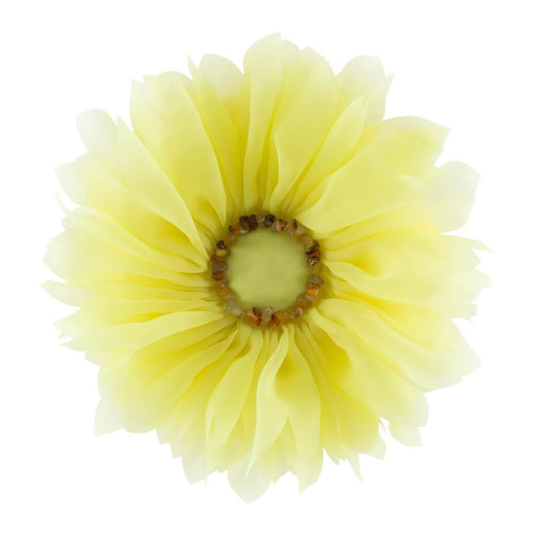 small-round-yellow-pillows-for-couch