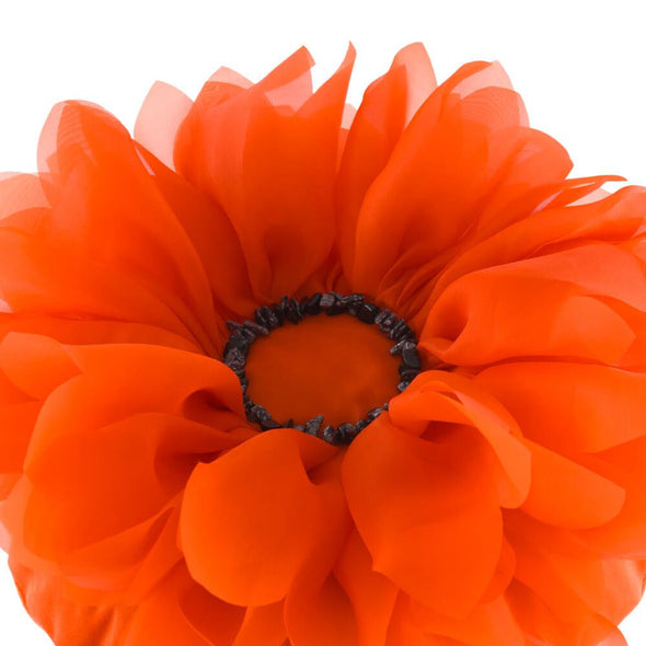 decorative-pillows-covers