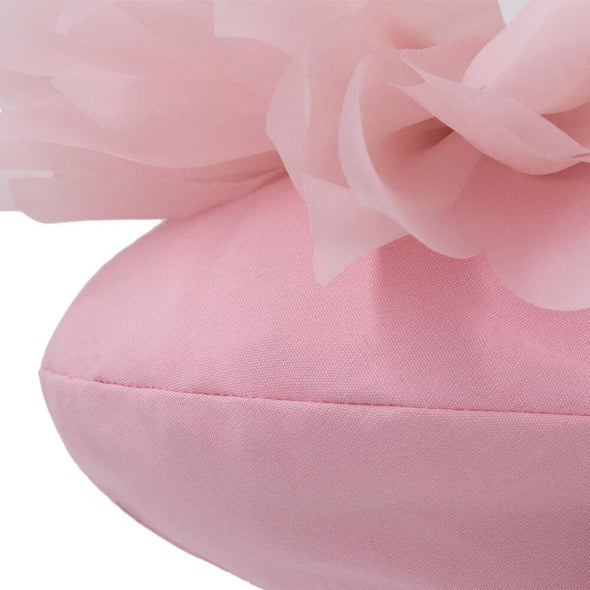 pillowcases-for-throw-pillows