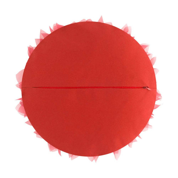 round-pillow-case-with-zipper