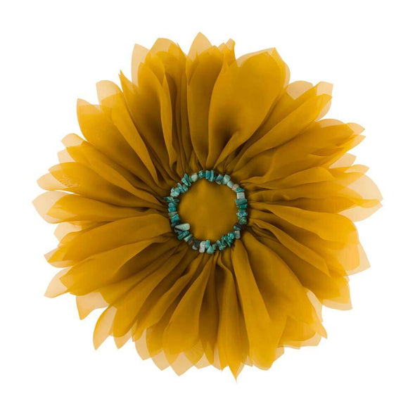 golden-pillow-collection