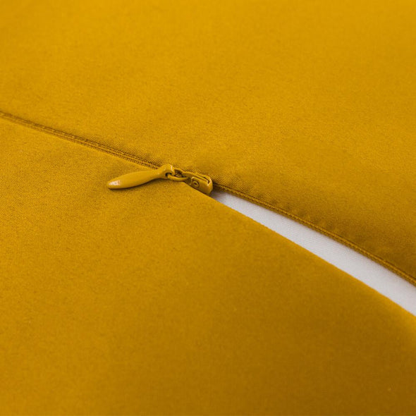 pillow-case-cover-zipper