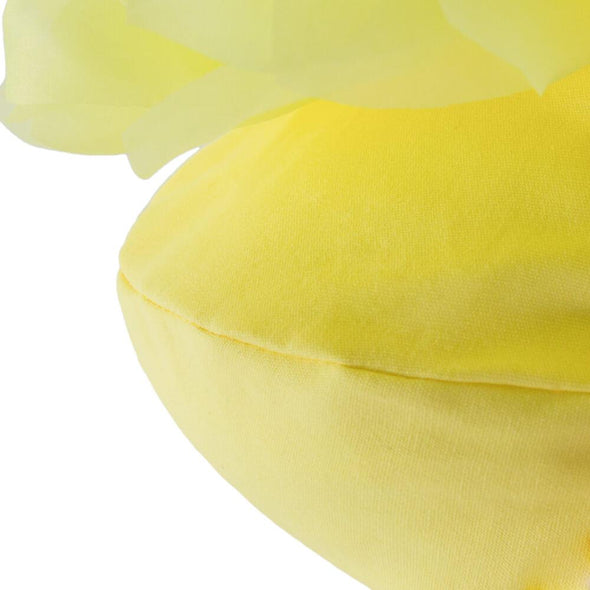 seem-for-small-decorative-bed-pillows