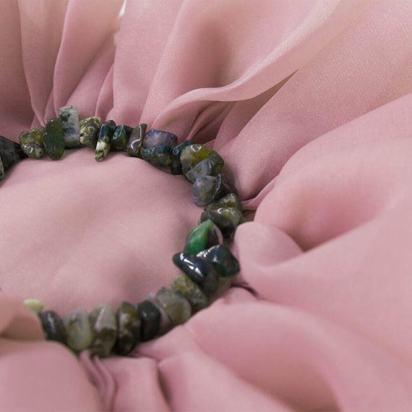 fancy-pillows-designs