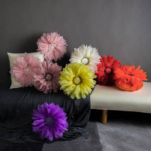 accent-pillows-for-leather-sofa