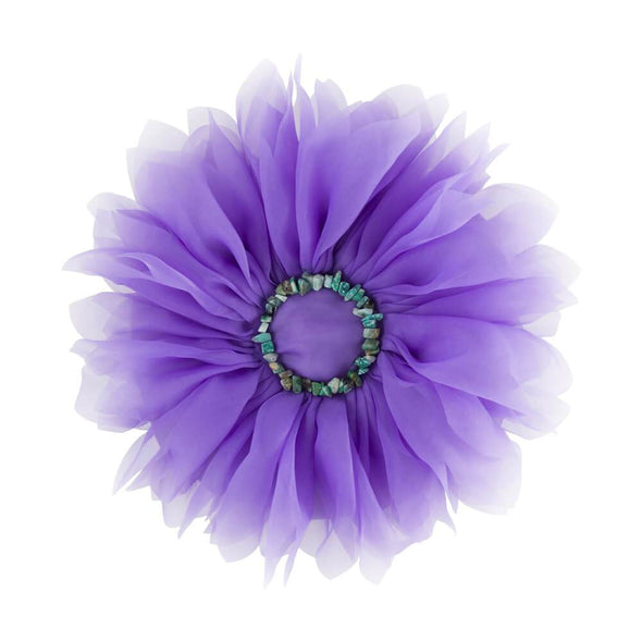 discount-accent-pillows-in-purple