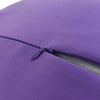 purple-cushion-zipper