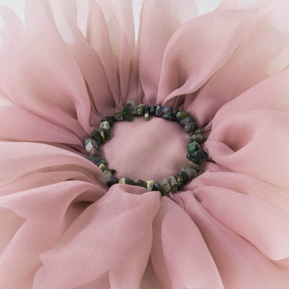 pattern-for-decorative-pillow